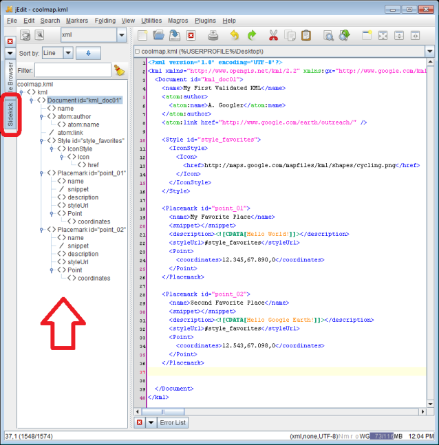638x647 Google Earth Outreach