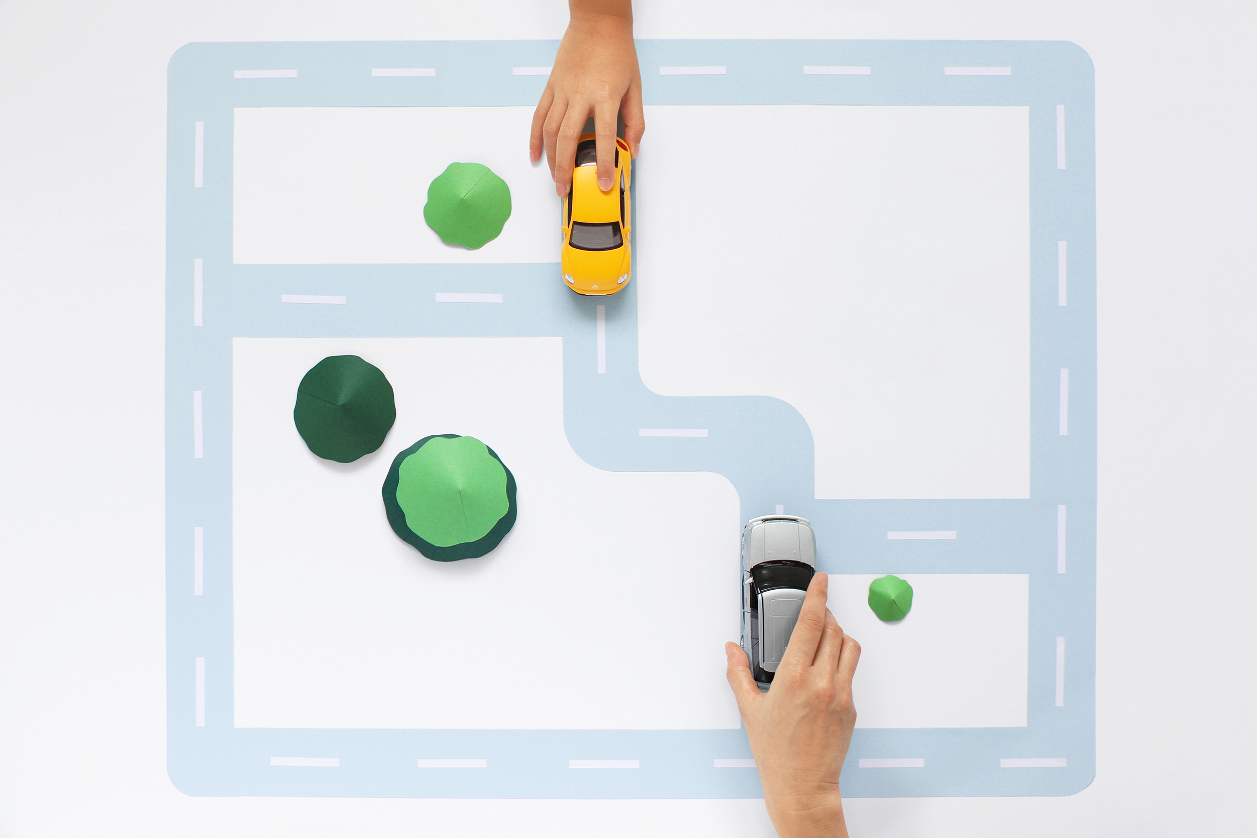 2500x1667 Google Maps How To Use Maps Offline Without Internet Time