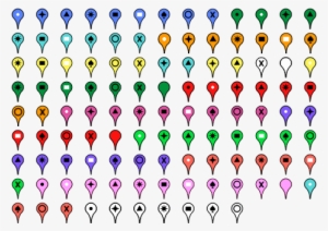 300x212 Google Maps Icon Png, Free Hd Google Maps Icon Transparent Image