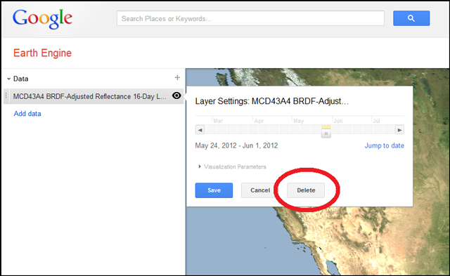 640x393 Introduction To Google Earth Engine Google Earth Outreach