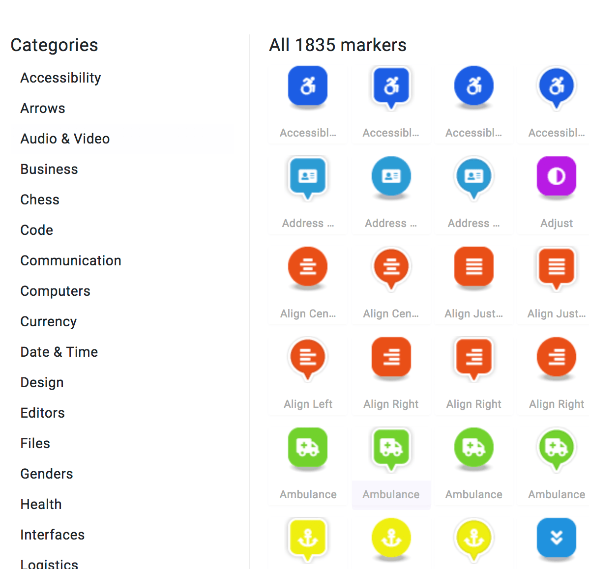 1198x1158 Pro Add On Wp Google Maps