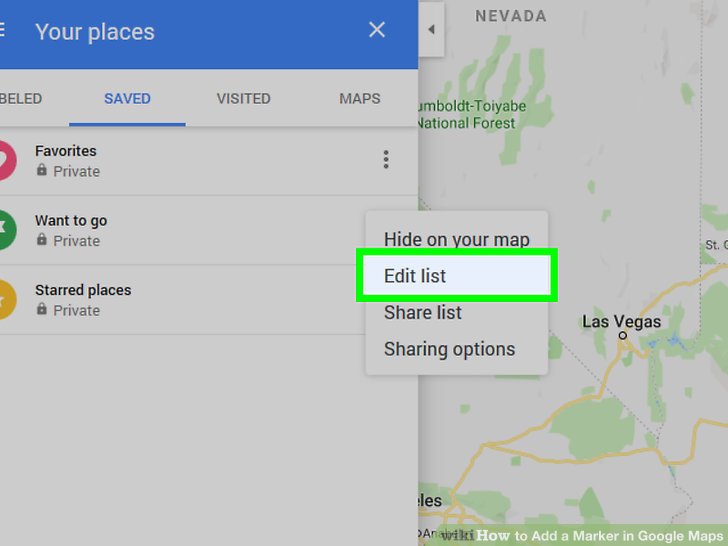 728x546 Ways To Add A Marker In Google Maps