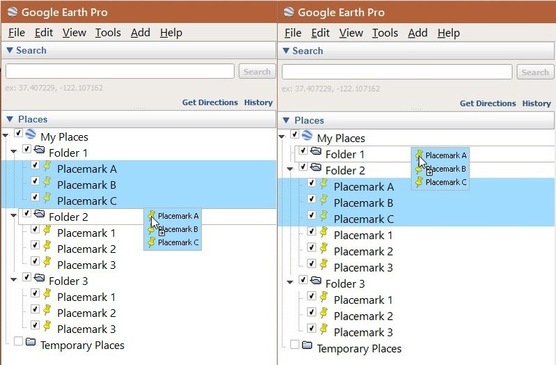 799x524 Google Adds Great New Feature To Google Earth Pro