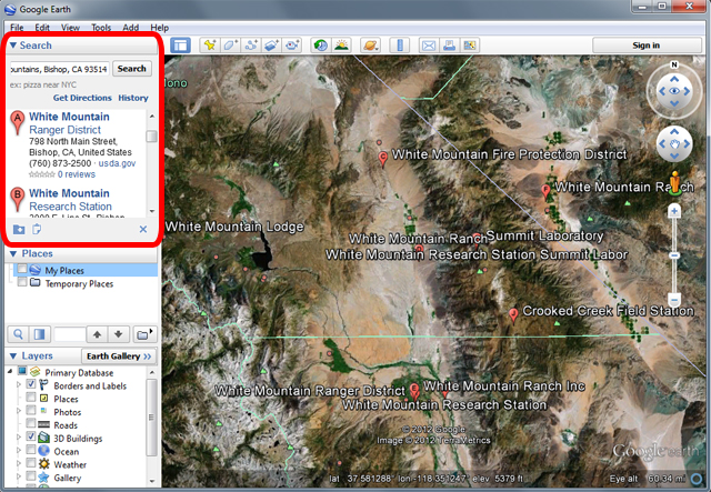 640x443 Annotating Google Earth Google Earth Outreach