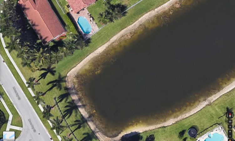 750x450 The Remains Of A Man Missing For Years Have Been Found Thanks