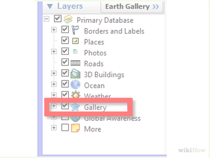 432x326 How To Turn Off Earth City Lights In Google Earth Steps