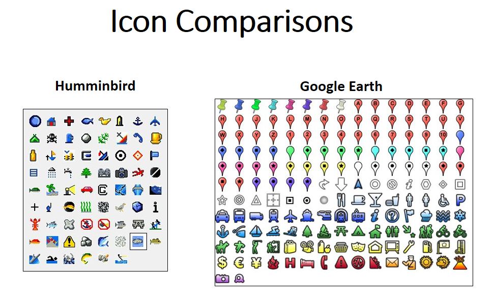 971x592 Lake Images Training