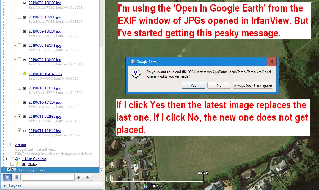 1073x642 Using 'open In Google Earth'