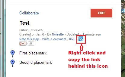 414x256 Dynamic Folder