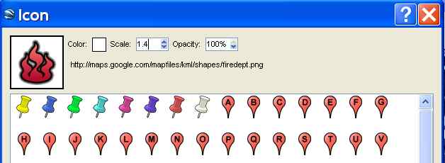 628x230 Eaatc Google Earth Tutorial No
