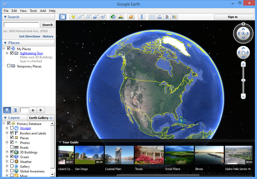 976x679 Google Earth Pro