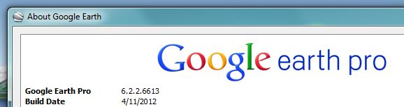 578x154 Before I Heave My Pc In The Swimming Pool