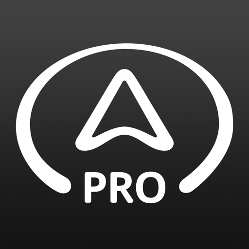 512x512 Magic Earth Pro Premium Gps Navigation Maps