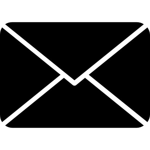 512x512 Email Icons Free Download