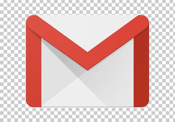 728x508 Gmail Logo Png, Clipart, Angle, Brand, Computer Icons, Email