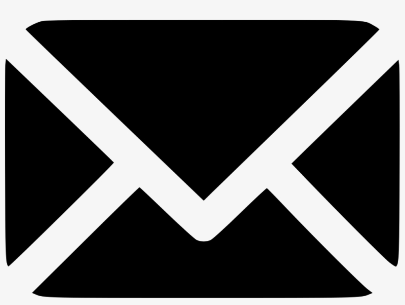 820x618 E Mail Png Pic