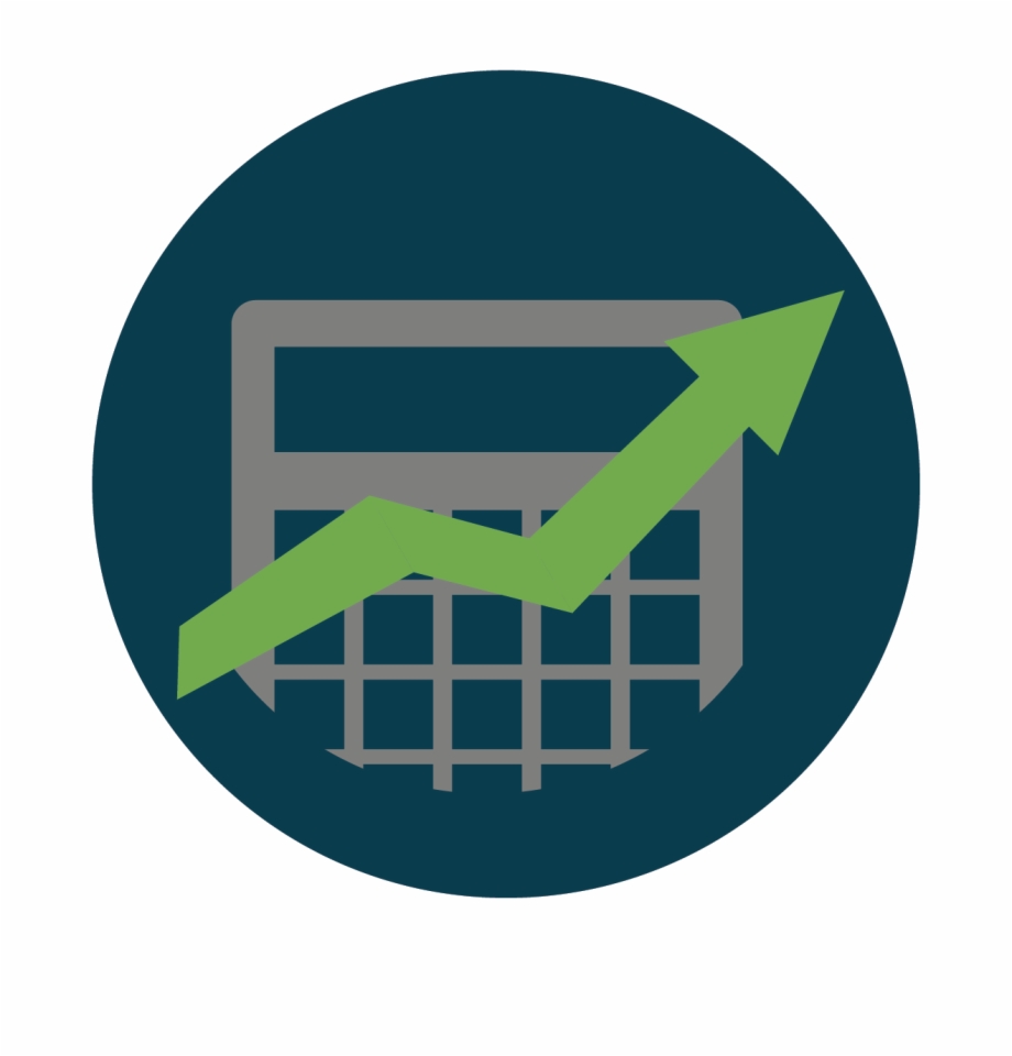 920x960 Finance Icon