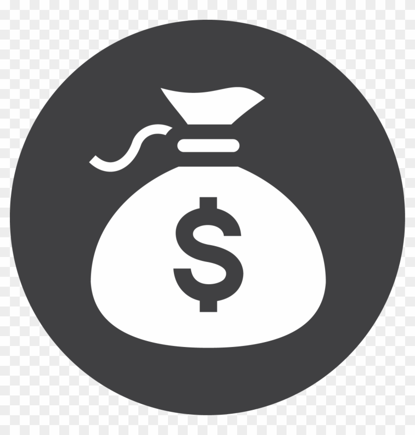 840x880 Finance Icon Png