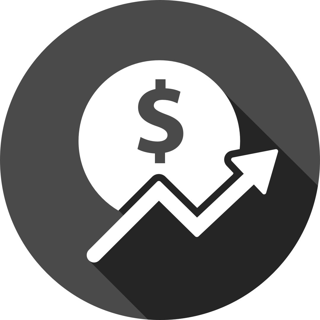 1080x1080 Financial Services Mountaintop Consulting Practical Advice