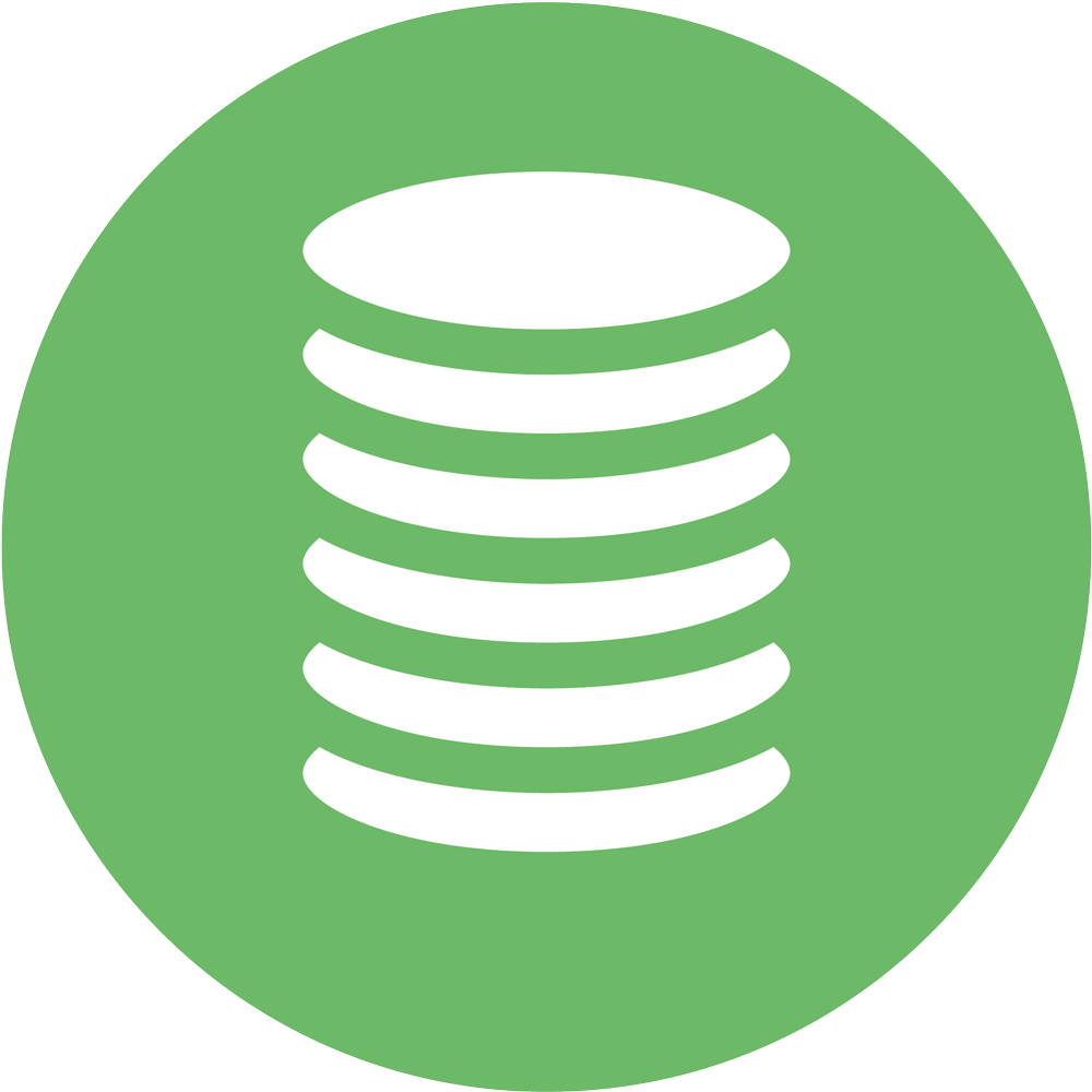 1000x1000 Access To Finance Icon Sheffield City Region Growth Hub