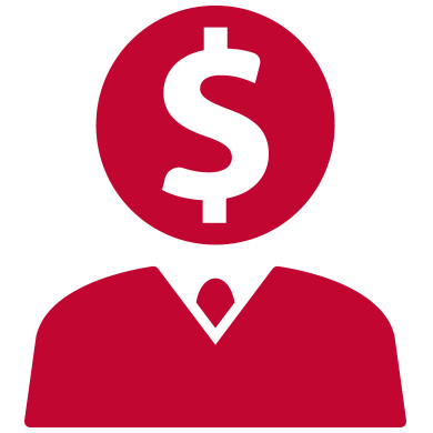 390x390 Finance Icon Lg