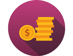 254x198 Finance Icon Disaster Leadership Team