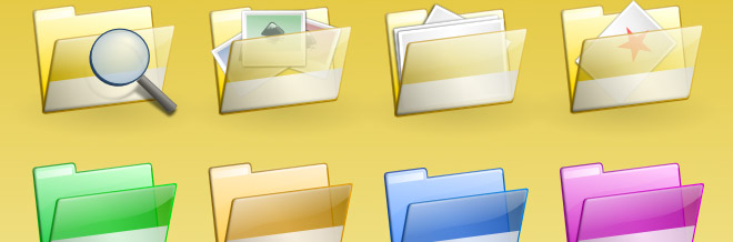 660x218 Useful Free Folder Icon Sets Naldz Graphics
