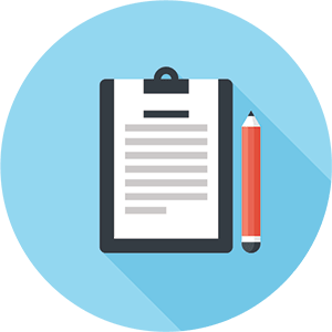 300x300 Forms Avalon