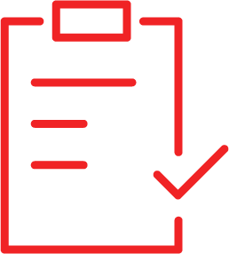 258x286 Forms Icon Professional Builders Supply