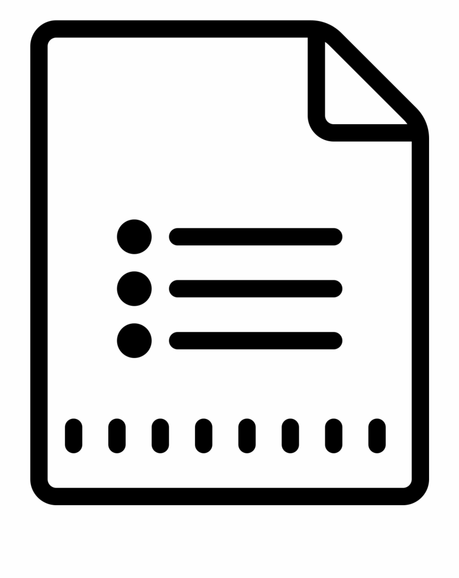 920x1159 Google Forms Icon Free Download At Transparent Png