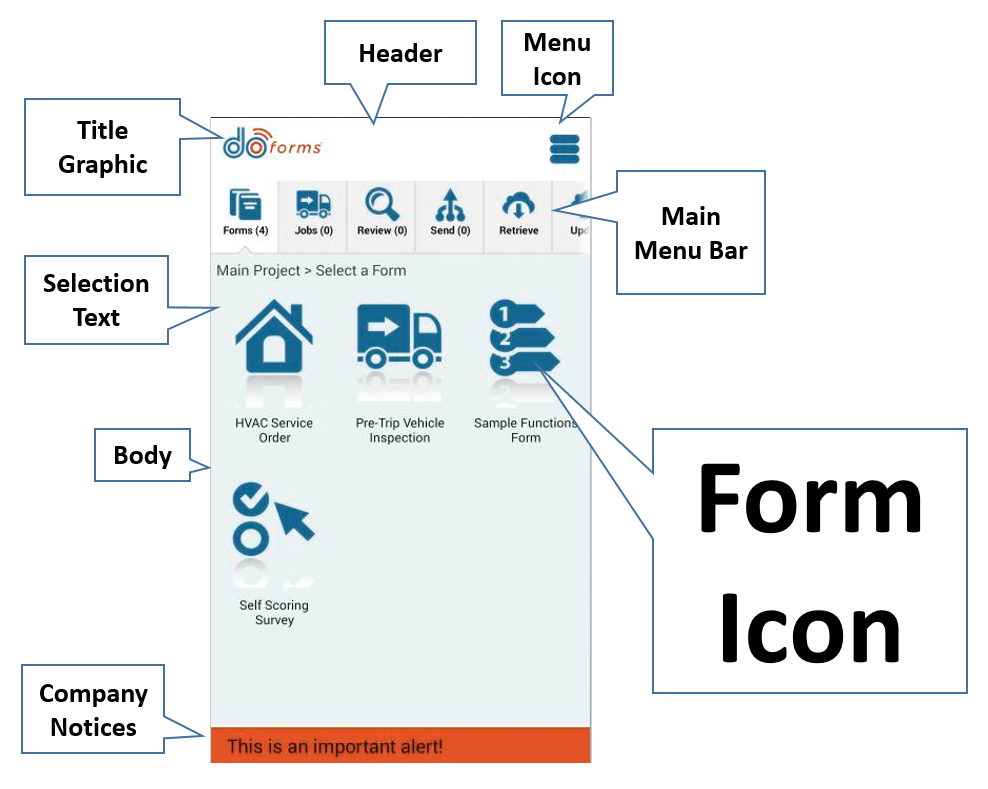 988x789 Manging Form Icons