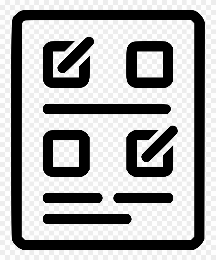 880x1060 Picture Freeuse Stock Customer Satisfaction Experience