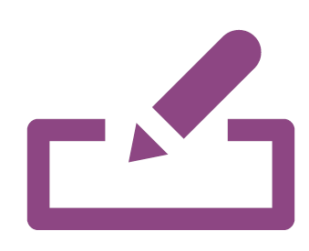 339x276 Quick Forms Icon