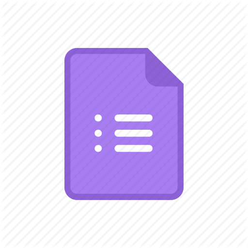 512x512 Bloomies, Forms, Google, Interface, Social Icon