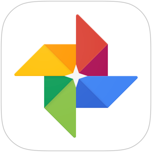522x522 Free Video Tutorial Google Photos For Ios