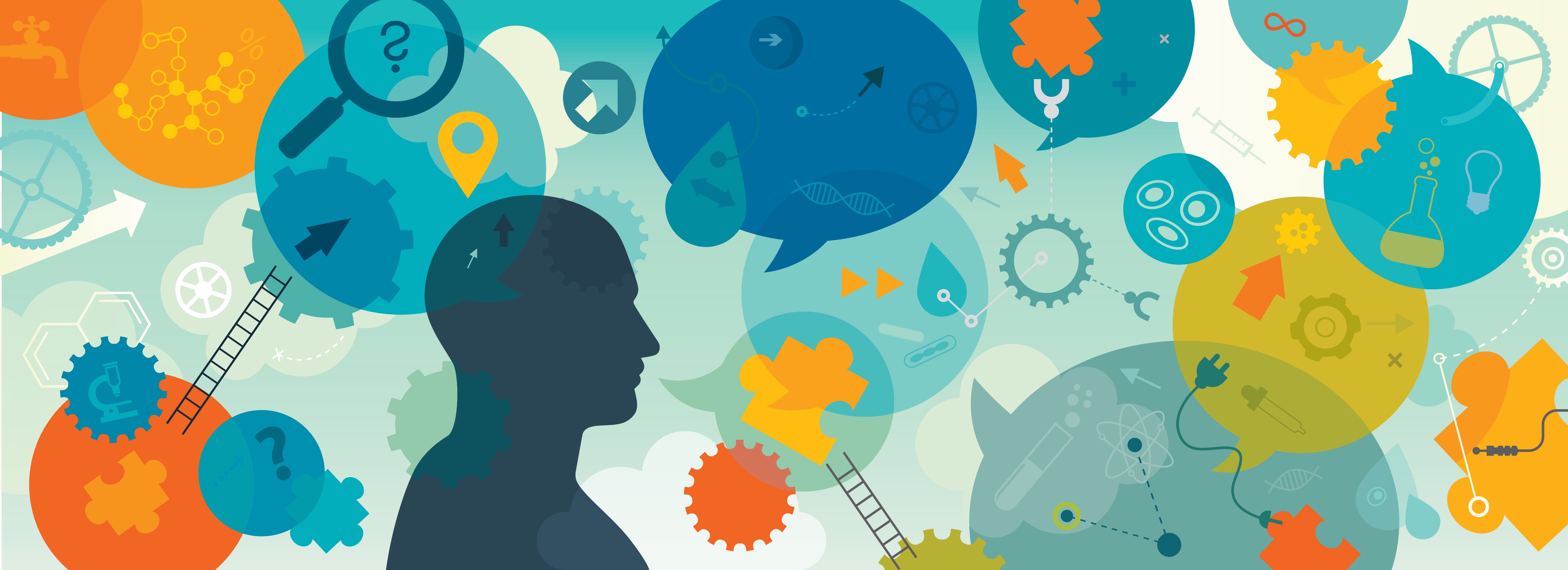 5500x2000 Where To Find Free Icons For Your Presentation Designs