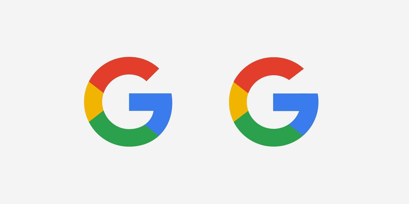 1320x660 Google G Icon