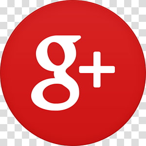 300x300 Google Plus Icon, G Icon Px Fnayou Transparent Background Png