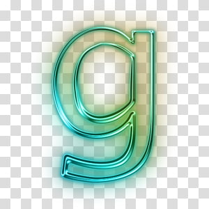 300x300 G Illustration, Letter G Alphabet Computer Icons, Letter G Icon