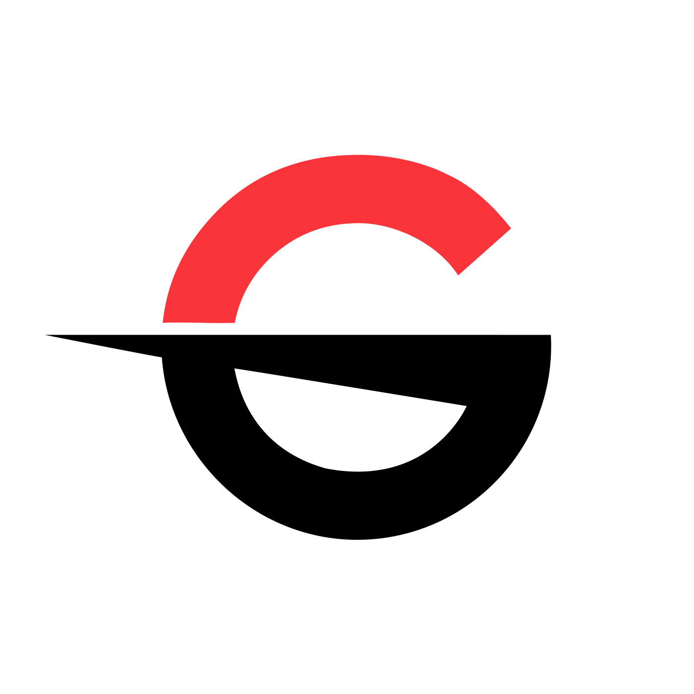 1400x1400 Play The Best Free Games From Around The World