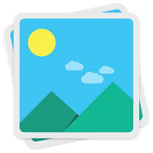 300x300 Gallery Apk