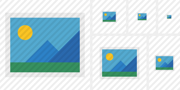 580x290 Gallery Icon