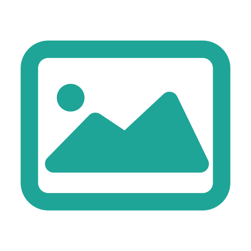 512x512 Gallery Icon Png And Vector For Free Download