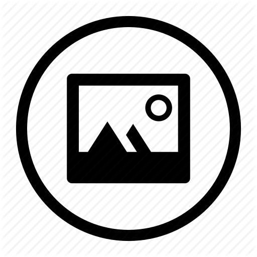 512x512 Album, Gallery, Photo, Photo Album, Photo Gallery Icon