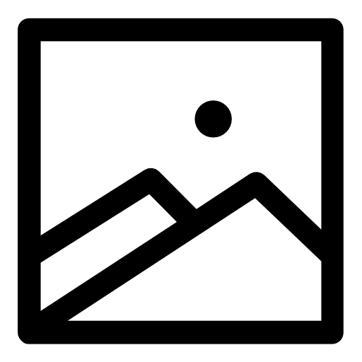 512x512 Gallery Icons Free Download