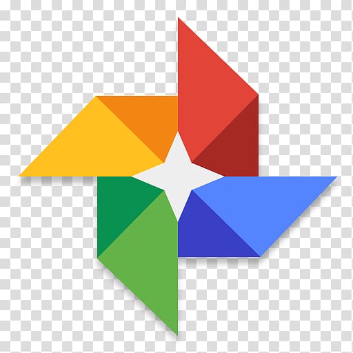 512x512 Gallery Icon, Graphic Design Triangle Logo Diagram, Transparent