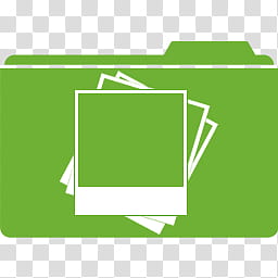 256x256 Metroid Icons, Gallery Icon Illustration Transparent Background