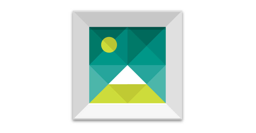 1000x521 Motorola Gallery Icon Droid Life