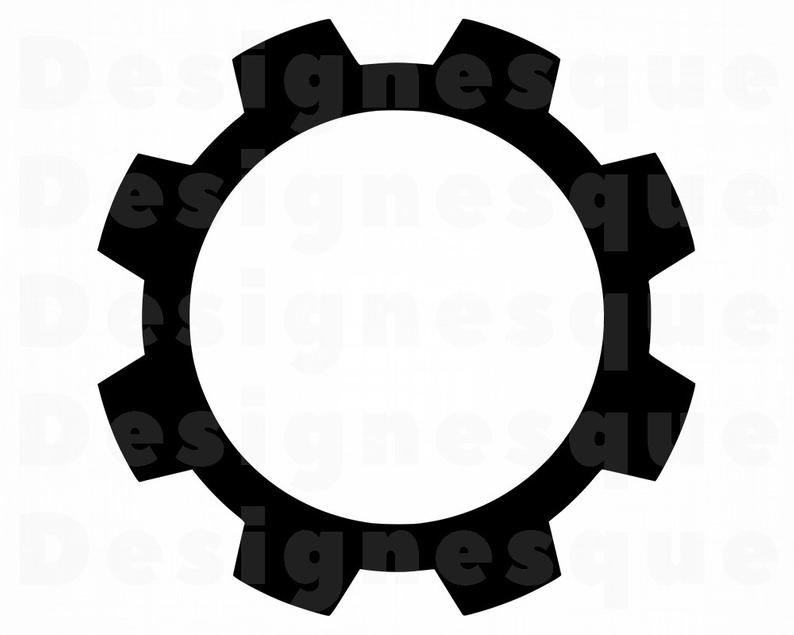 794x635 Gear Gear Gear Icon Mechanic Cogwheel Etsy