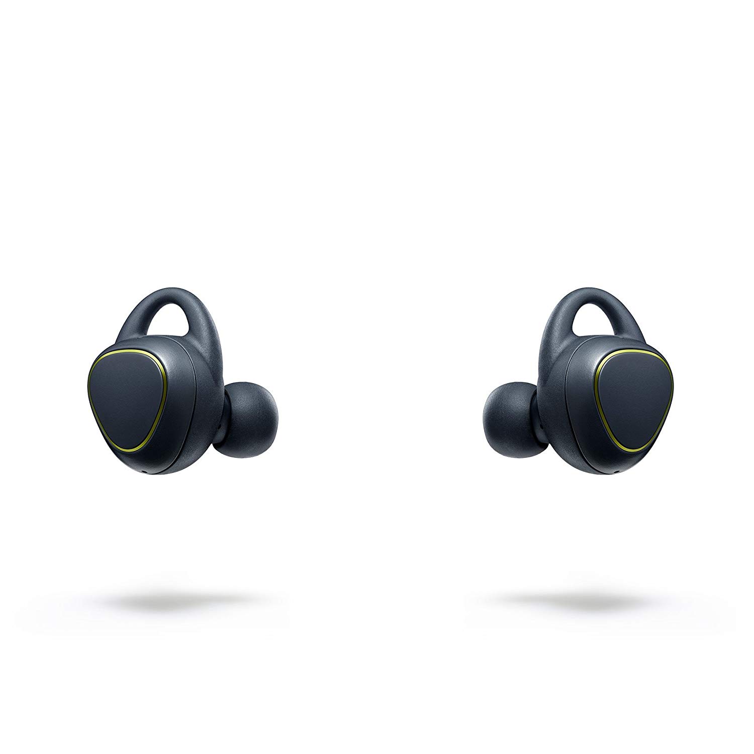 1500x1500 Samsung Gear Iconx Cordfree Fitness Earbuds